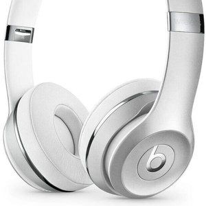 Beats Solo3 Wireless On-Ear Headphones